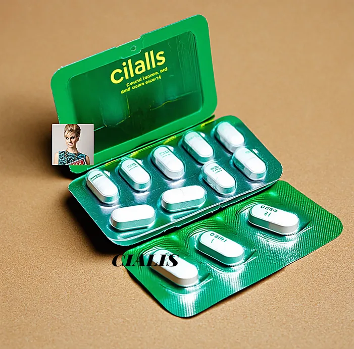 Cialis 2