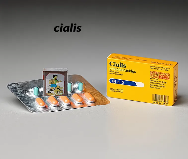 Cialis 3